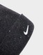 NIKE SAPKA U NSW BEANIE UTILITY NUSHRED