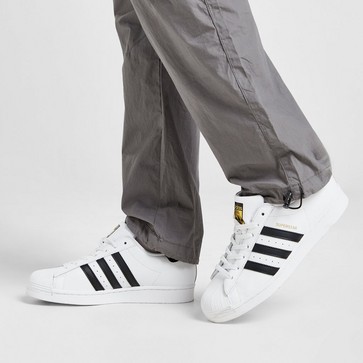 Adidas superstar 2 outlet 42 2/3