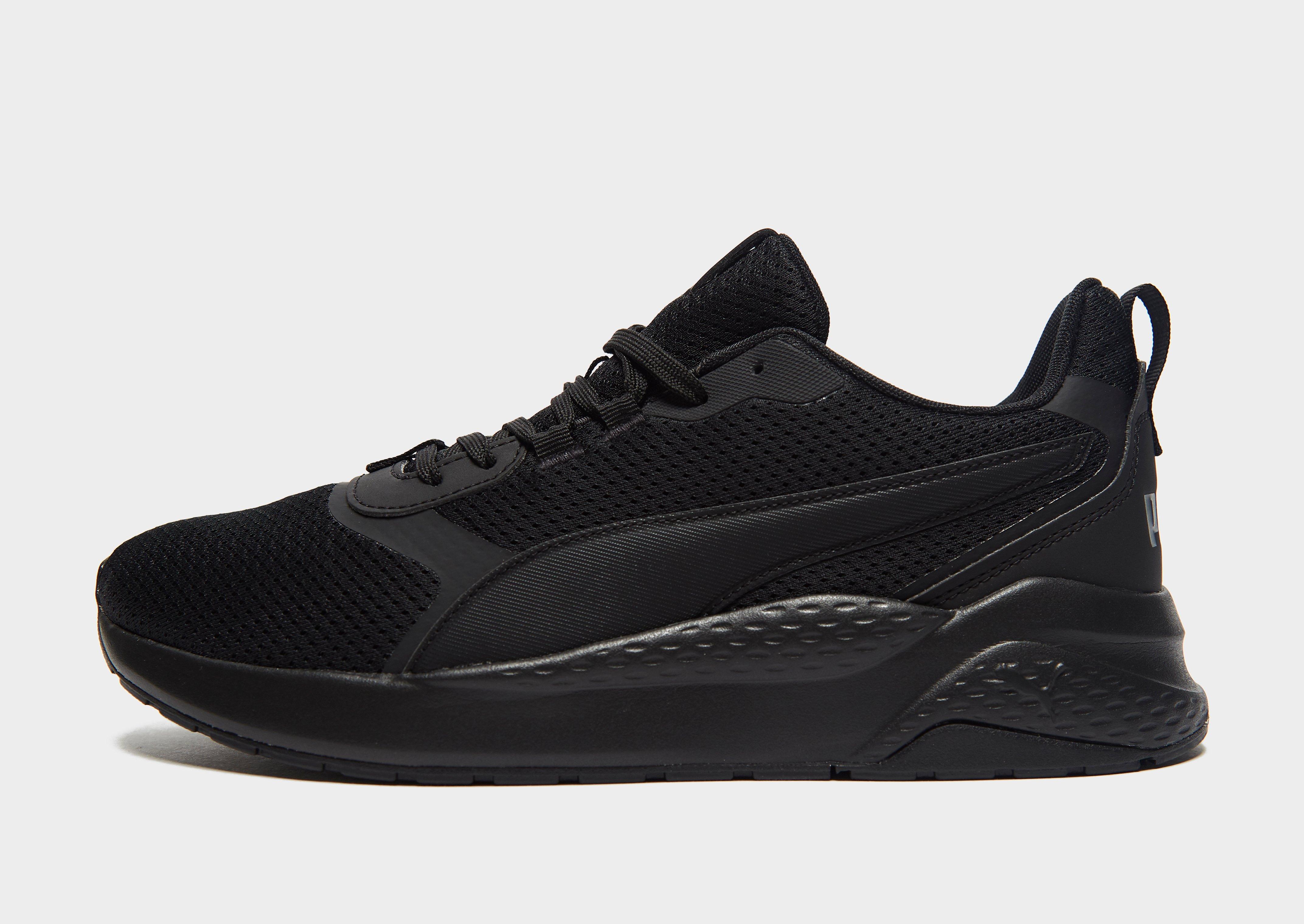 puma men's anzarun