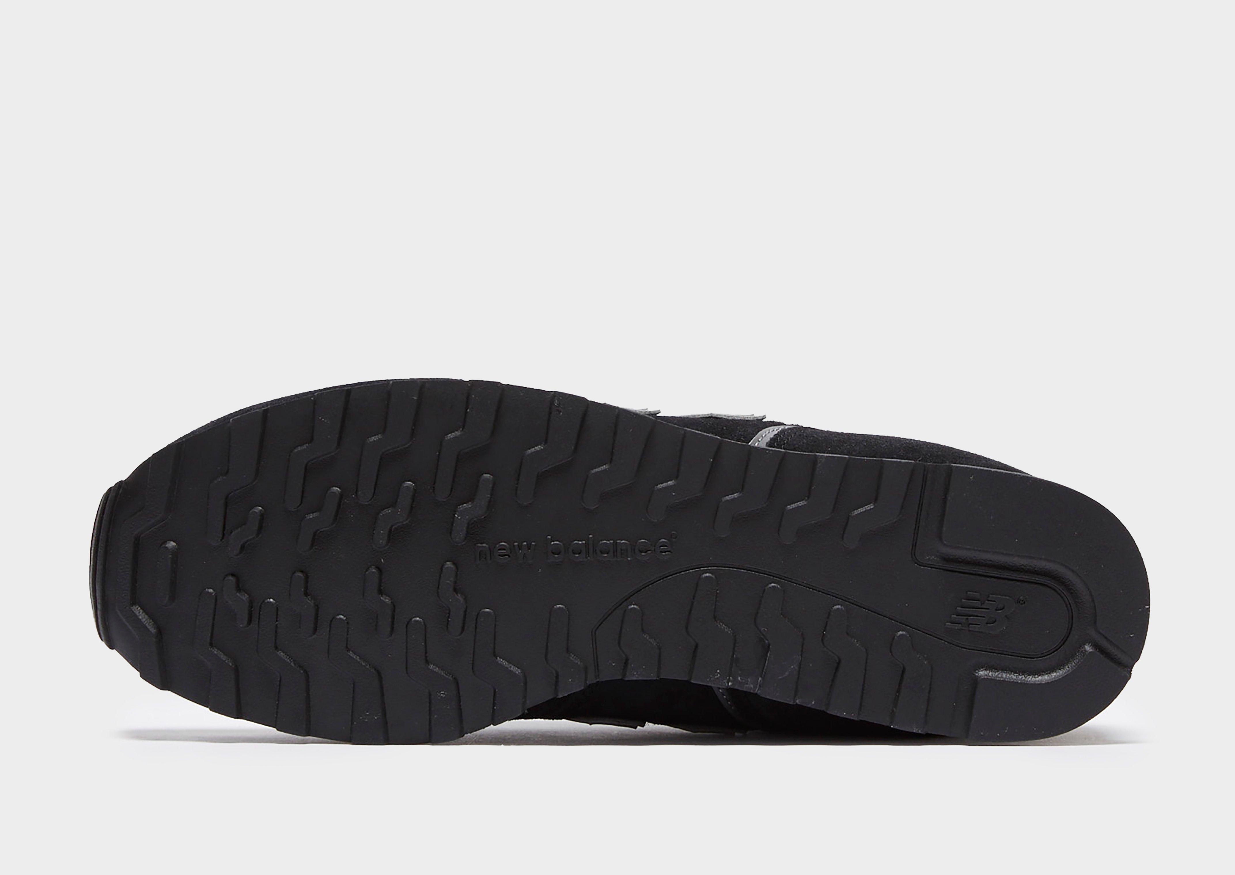 New Balance 373 ブラック New Balance 373(26 ブラック): ファッション雑貨｜Right-on公式