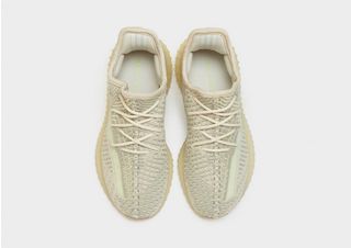 adidas Yeezy Boost 350 V2 Citrin Release Date Sneaker