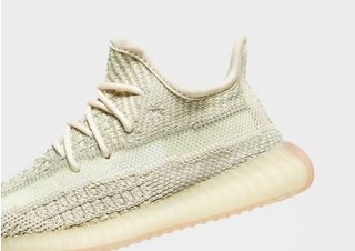 Yeezy Boost 350 Citrin Color Shopee Philippines