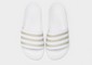 ADIDAS ADILETTE AQUA SLIDES 