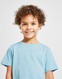 MCKENZIE MINI ESSENTIAL T SHIRT/SHORTS SET