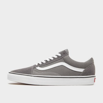 Teniși pentru bărbați VANS OLD SKOOL