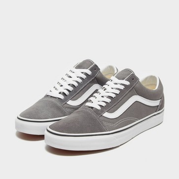 Teniși pentru bărbați VANS OLD SKOOL