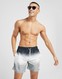 MCKENZIE WARREN SWIM SHORTS MEN'S