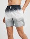 MCKENZIE WARREN SWIM SHORTS MEN'S