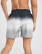 MCKENZIE WARREN SWIM SHORTS MEN'S