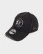 NEW ERA KEPURĖ NBA NETS THE LEAGUE BRO NETS OTC
