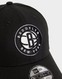 NEW ERA SAPKA NBA NETS THE LEAGUE BRO NETS OTC