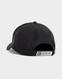 NEW ERA KEPURĖ NBA NETS THE LEAGUE BRO NETS OTC