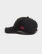 NEW ERA CZAPKA NBA THE LEAGUE MIA HEATS OTC