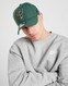 NEW ERA CZAPKA THE LEAGUE MIL BUCKS OTC