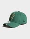 NEW ERA CZAPKA THE LEAGUE MIL BUCKS OTC