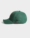 NEW ERA CZAPKA THE LEAGUE MIL BUCKS OTC