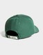 NEW ERA CZAPKA THE LEAGUE MIL BUCKS OTC