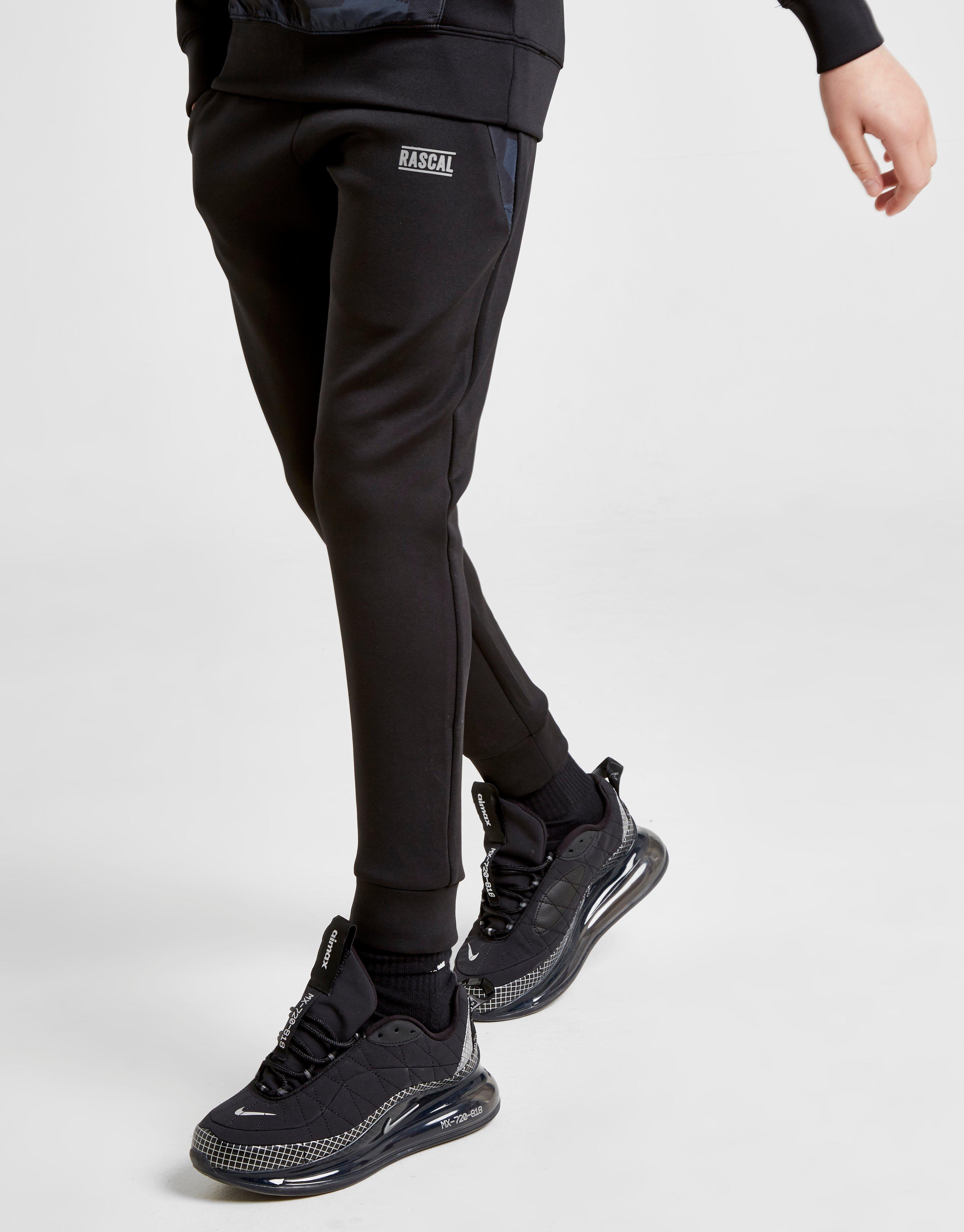 dazzle track pants price