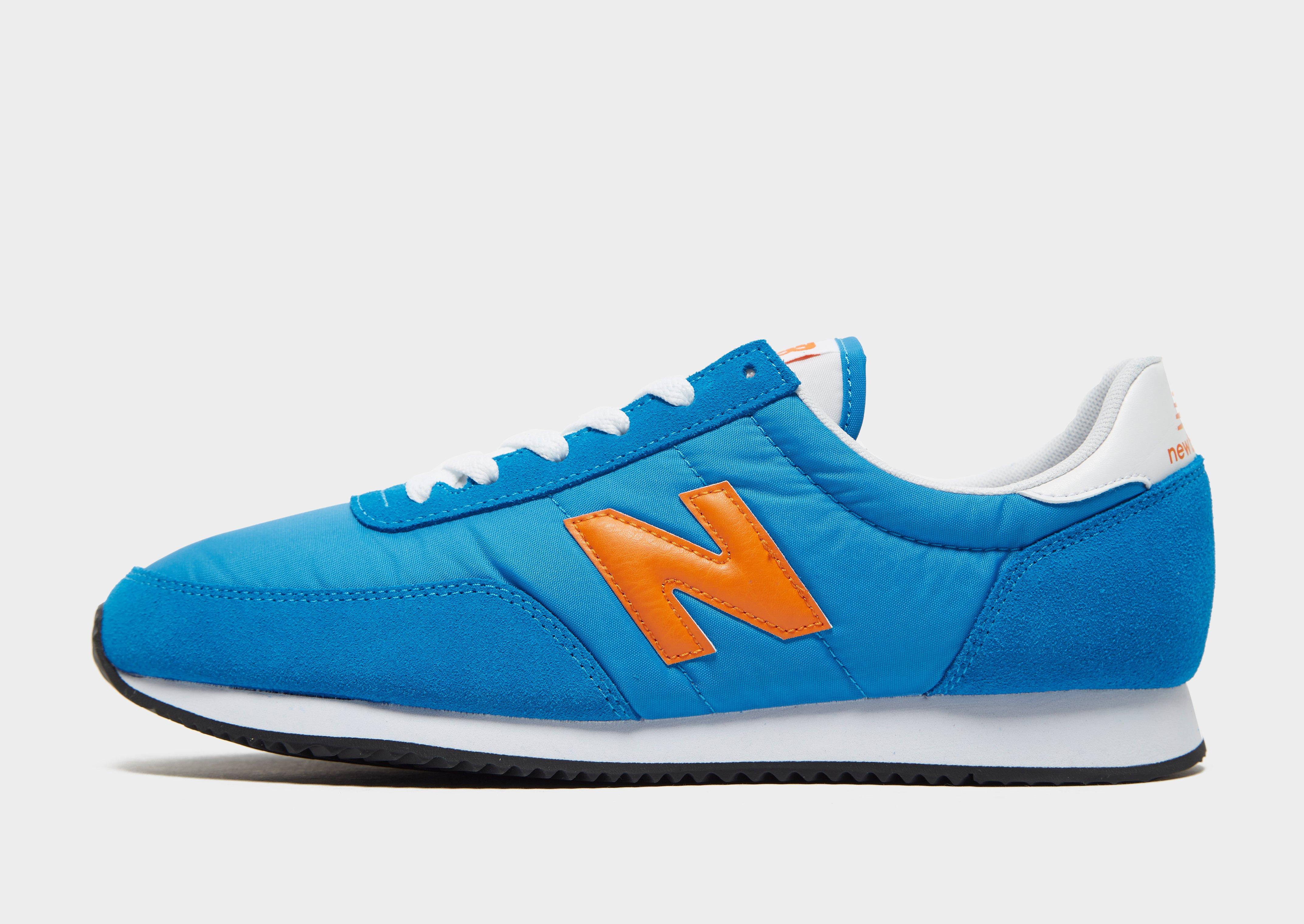 new balance mens 720 trainers