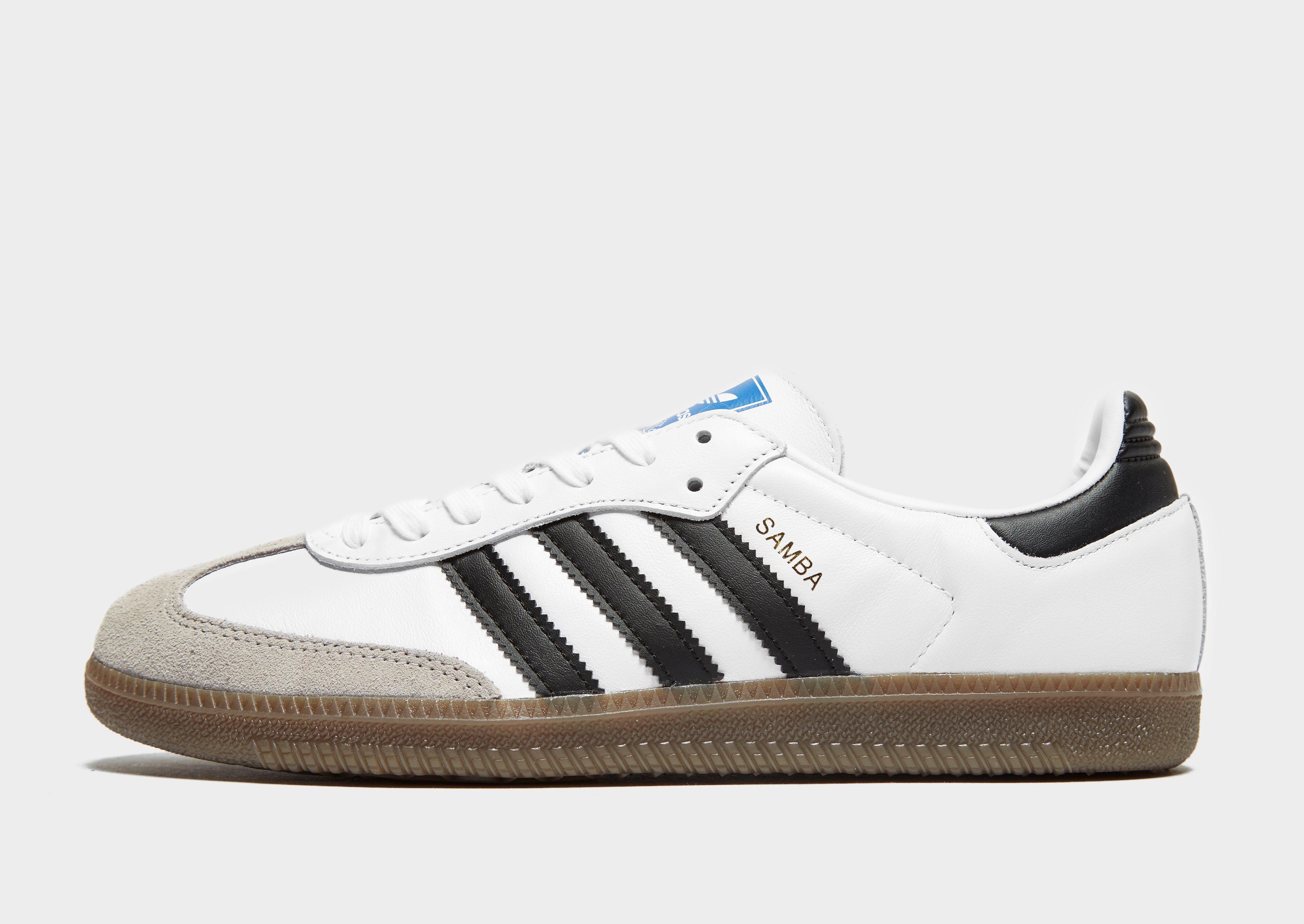 adidas Samba Og