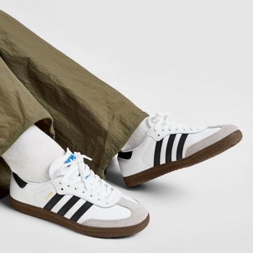 adidas | kup online | JD Sports adidas | kup online | JD Sports