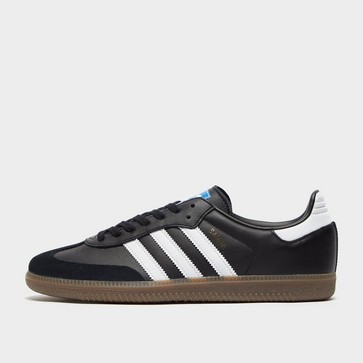 Дамски обувки ADIDAS SAMBA OG