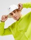 NIKE KAPELUSZ FUTURA BUCKET HAT