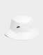 NIKE KAPELUSZ FUTURA BUCKET HAT