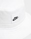 NIKE KAPELUSZ FUTURA BUCKET HAT
