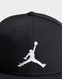 JORDAN JUMPMAN SNAPBACK CAP 