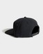 JORDAN JUMPMAN SNAPBACK CAP 