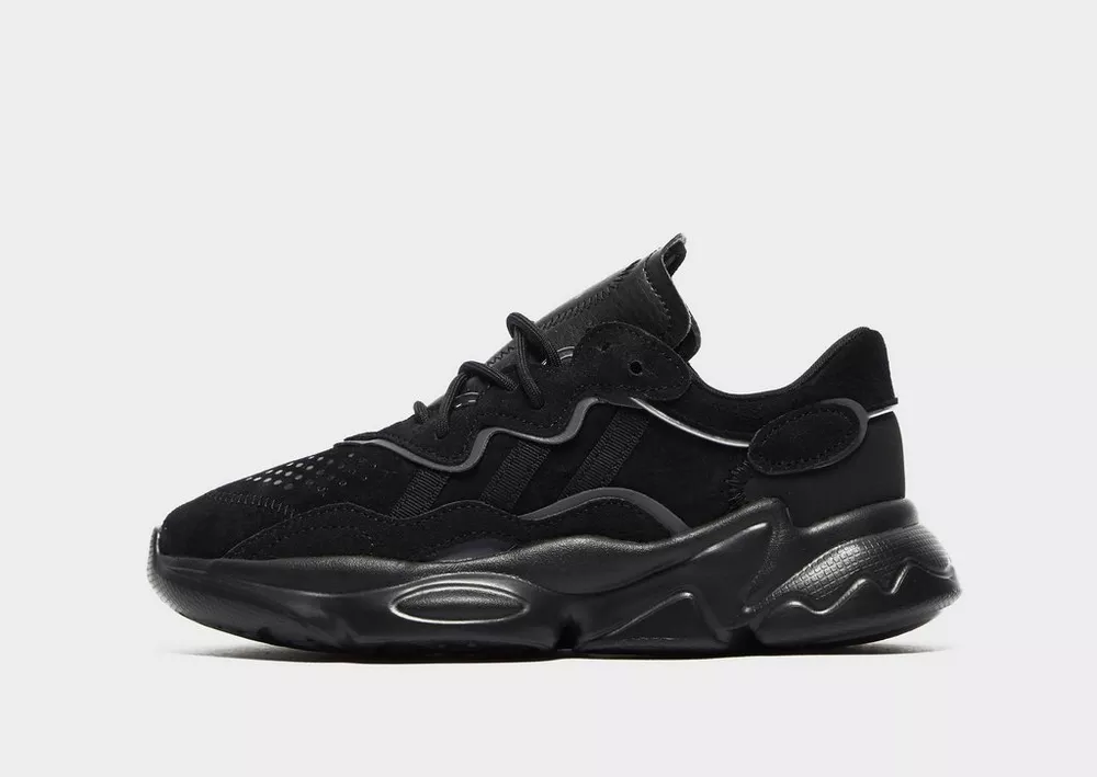 ADIDAS OZWEEGO, фото 1 з 6