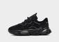 ADIDAS OZWEEGO 