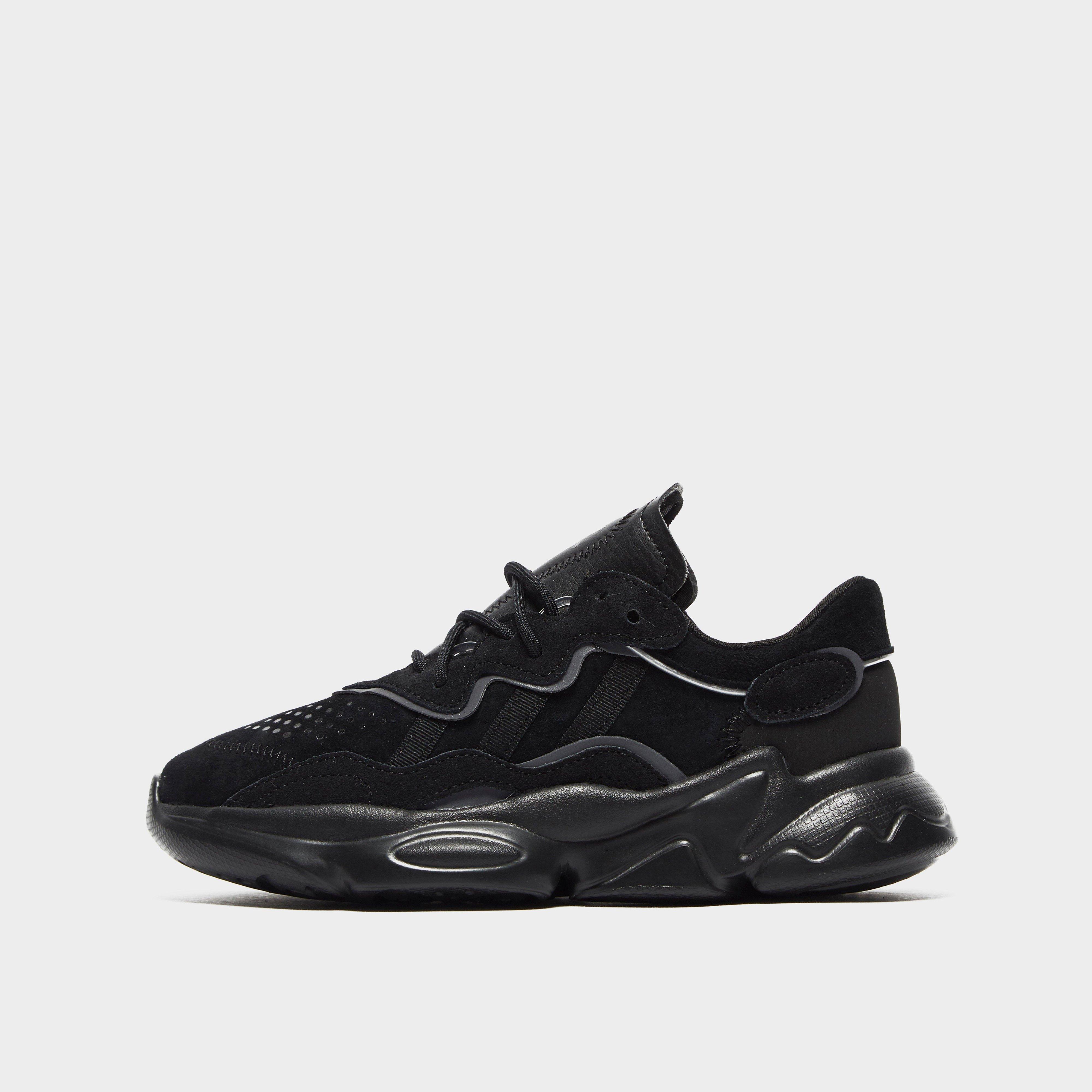 Gyerek sneakers ADIDAS OZWEEGO 