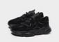 ADIDAS OZWEEGO 