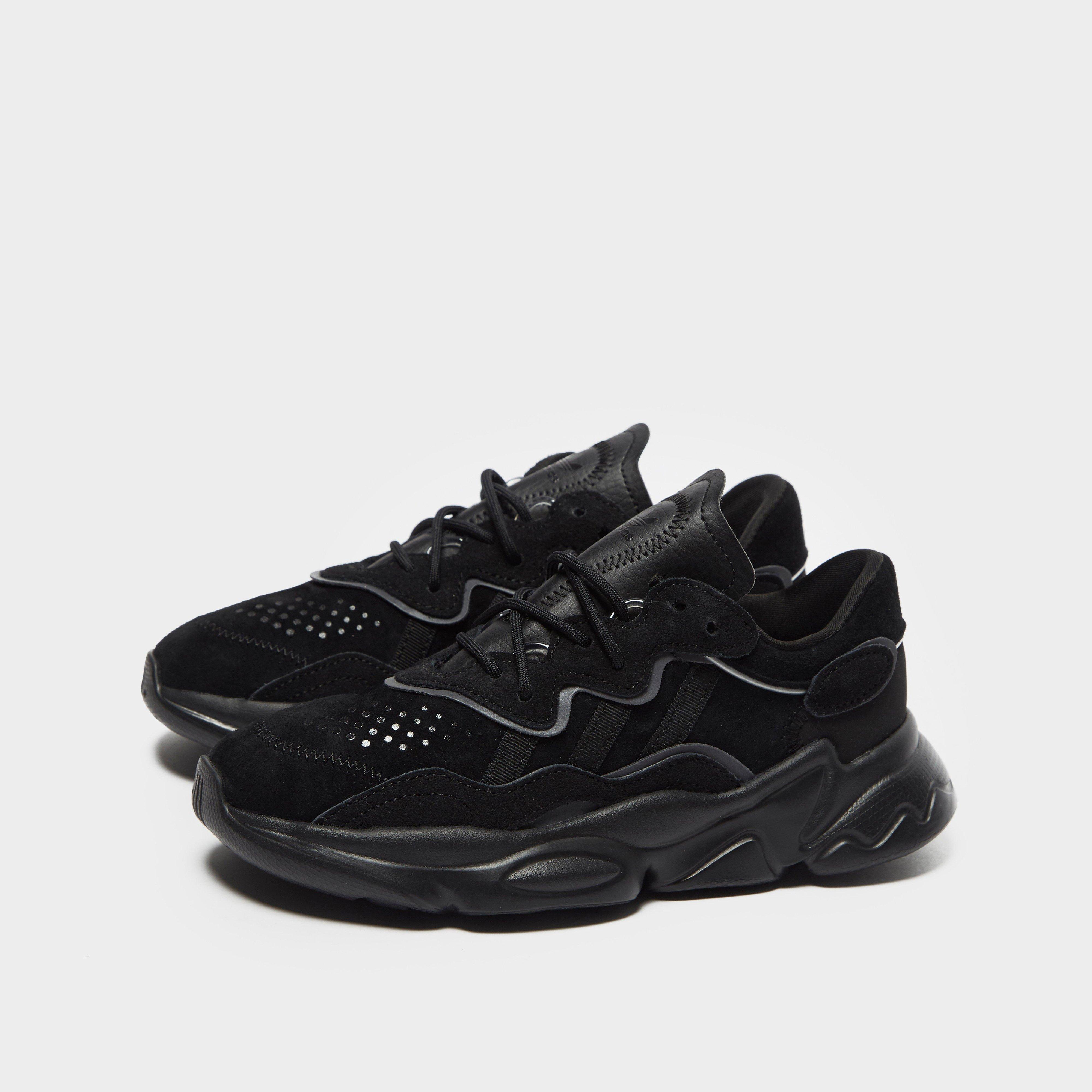 Gyerek sneakers ADIDAS OZWEEGO 