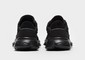 ADIDAS OZWEEGO 