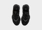 ADIDAS OZWEEGO 