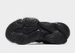 ADIDAS OZWEEGO 