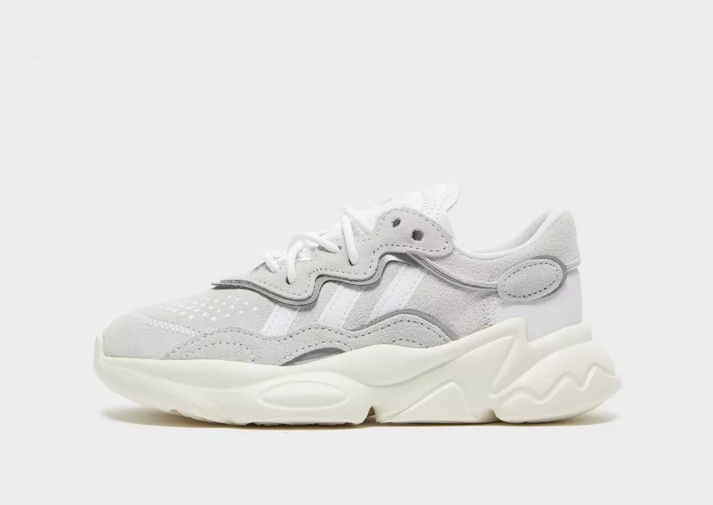 ADIDAS OZWEEGO, фото 1 з 6