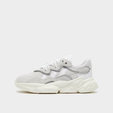 Buty sneakersy dla dzieci ADIDAS OZWEEGO 