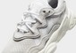 ADIDAS OZWEEGO 