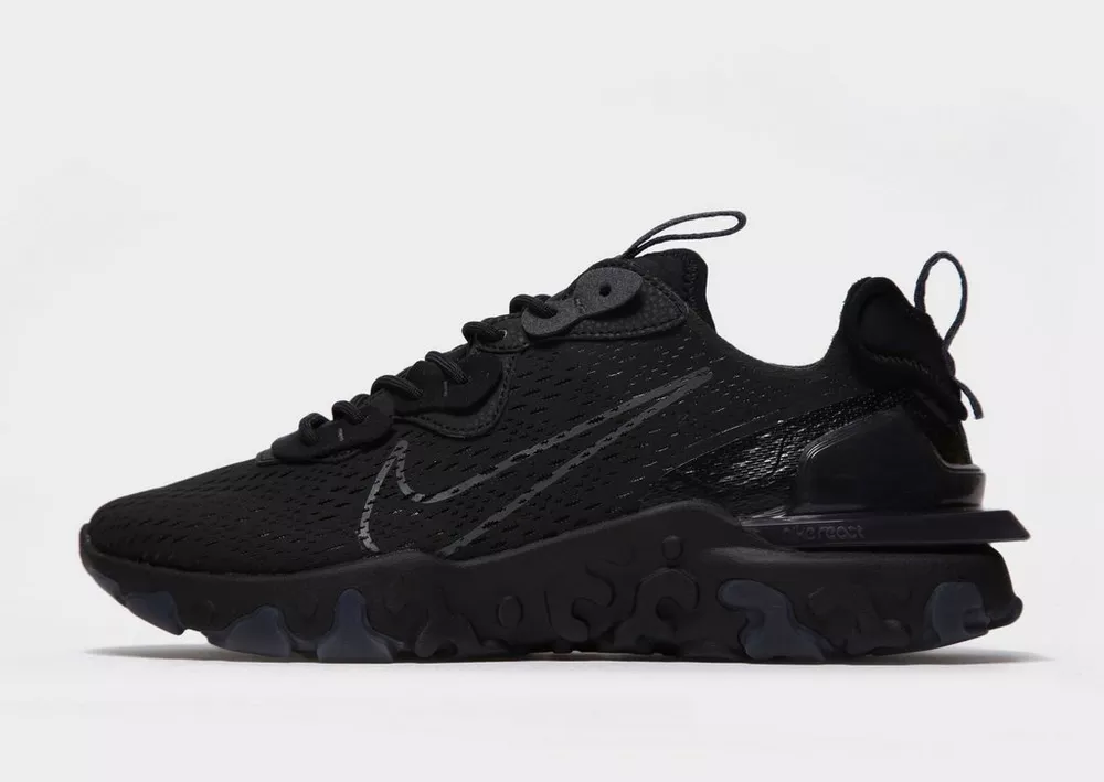 NIKE REACT VISION, фото 1 з 6