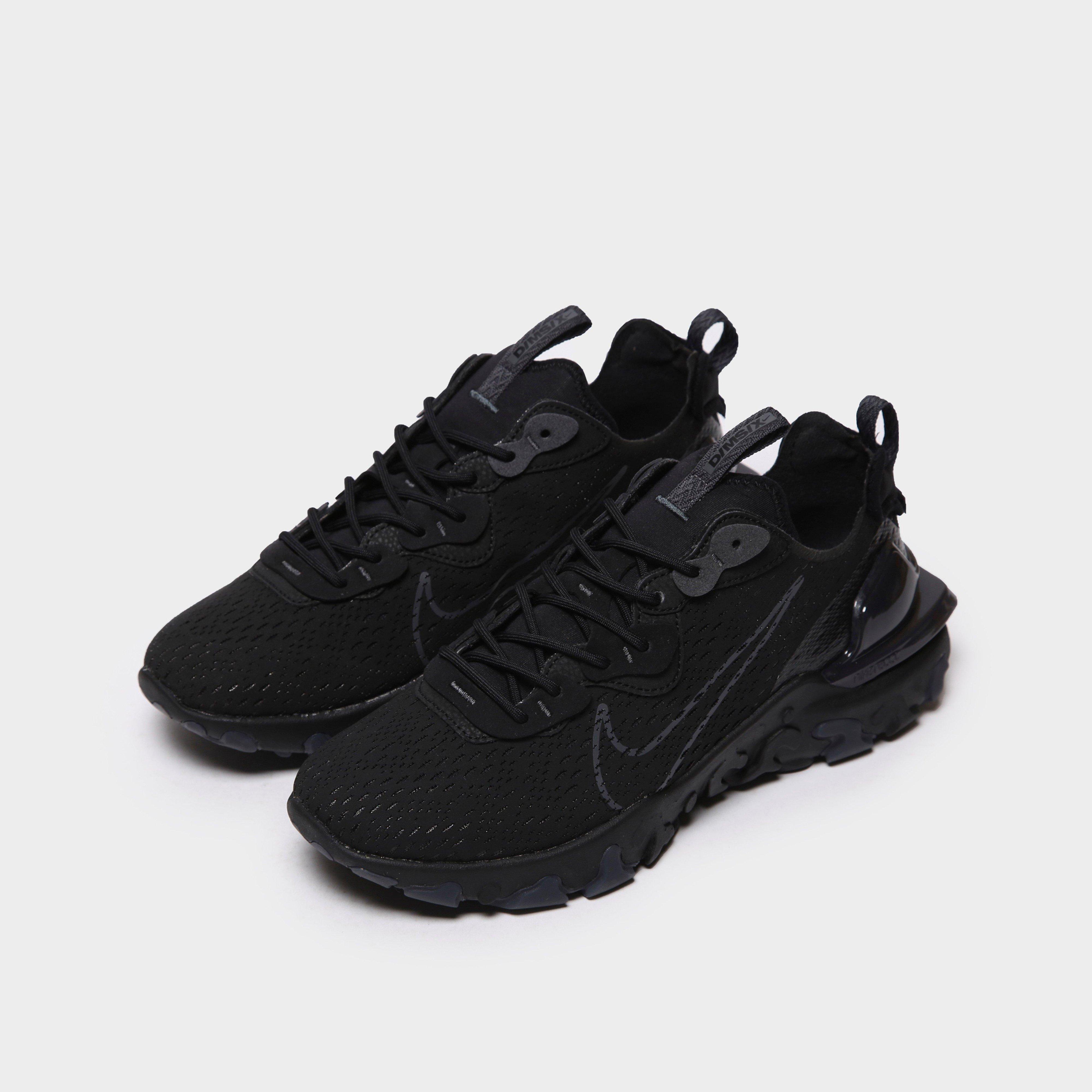 Férfi sneakers NIKE REACT VISION