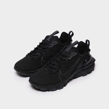 Adidași pentru bărbați NIKE REACT VISION