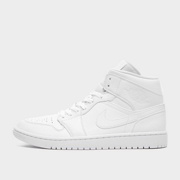 aj1 jd sport