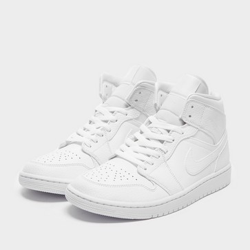 air jordan 1 mid jd sport