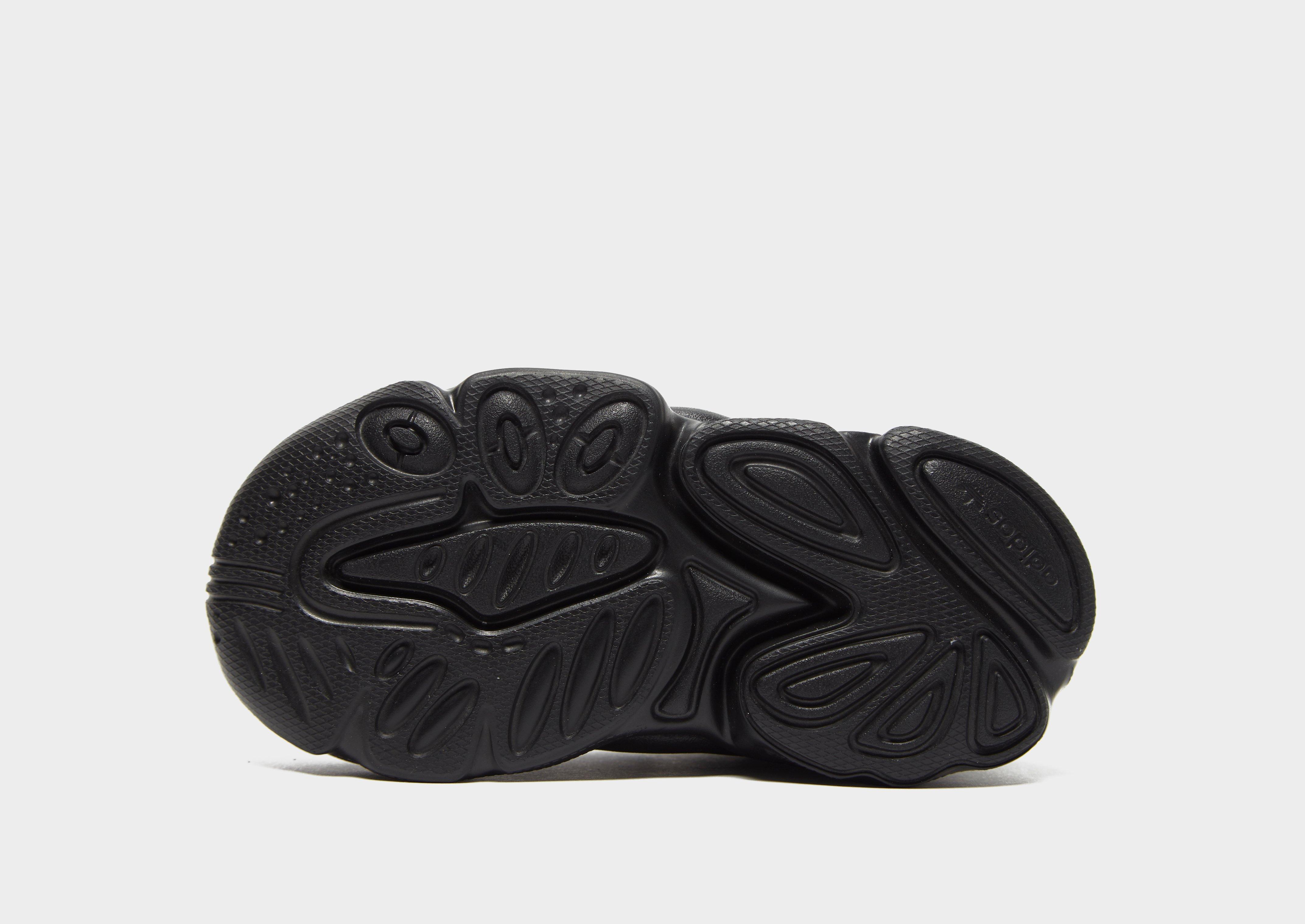 Adidași pentru copii ADIDAS OZWEEGO  EF6300 Negru