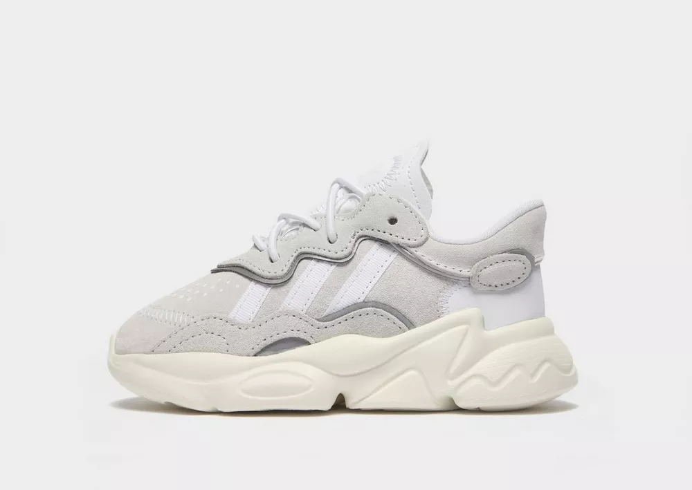 ADIDAS OZWEEGO, фото 1 з 6
