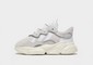 ADIDAS OZWEEGO 